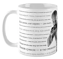 ������ ������ �������� �������� / ���