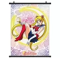 ������� �������� Sailor Moon Sailor Moon