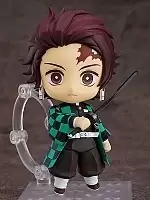   Nendoroid 1193 ,   -  