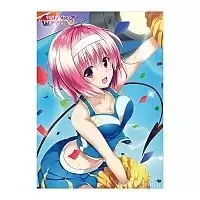   To Love-Ru Darkness - Momo Sports Festival Ver.