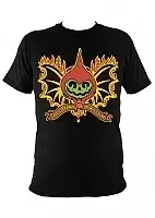 �������� Live to Disign