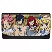   Fairy Tail 344430
