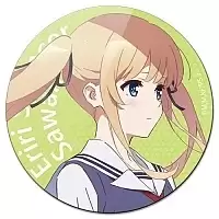    Saenai Heroine no Sodatekata Eriri Spencer Sawamura