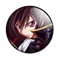 ������ ��� ����: ���������� ����� - ����� ��������