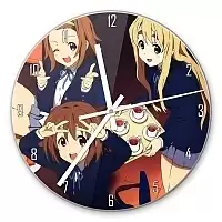   K-On!! 49811