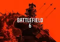   Battlefield 6 / Soldier 4