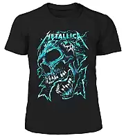 �������� Metallica