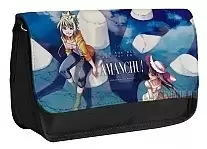 ���������� �������� Amanchu! - Hikari Kohinata � Futaba Ooki