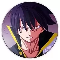    Fairy Tail 95662