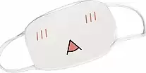   Lovely KAWAI Funny Emoticon 481684