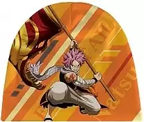 ����� ���������� ����� ��� - ���� �������