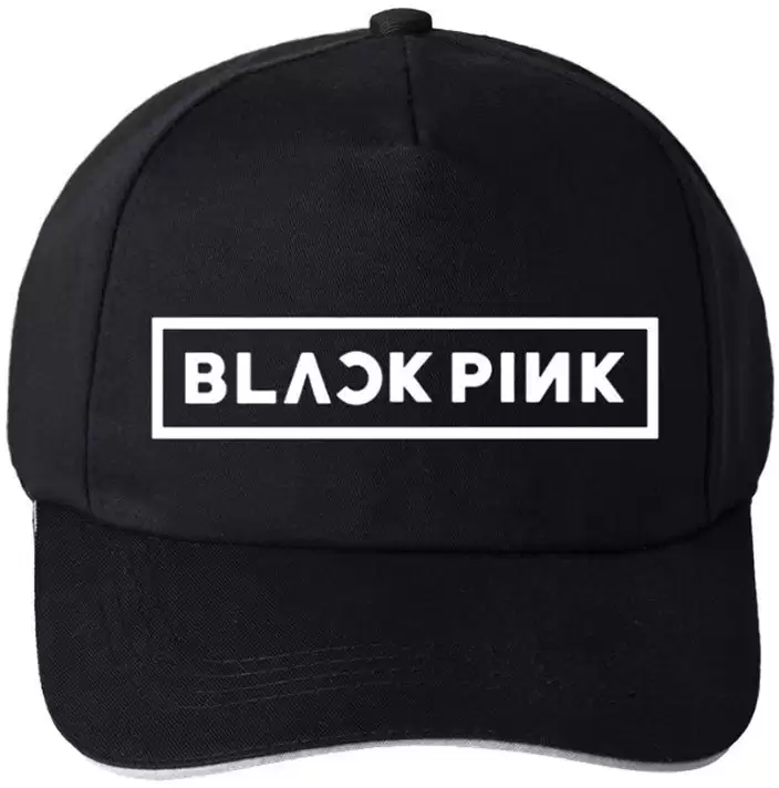 ���������� ������� ��������� ������ BLACKPINK �� ����� � ����� ���� ���� / Blackpink / Black Pink / K-POP / ��������