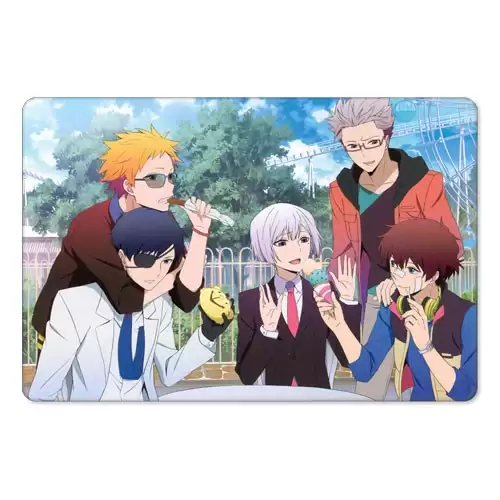 ���������� ������� ������ ��������� ������������� Hamatora 321290 �� ����� � ����� ����������� ��������� �������� / Hamatora