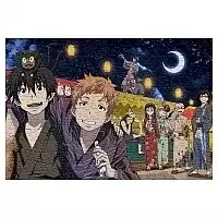  Ao no Exorcist ( A3, 252 ) 66925