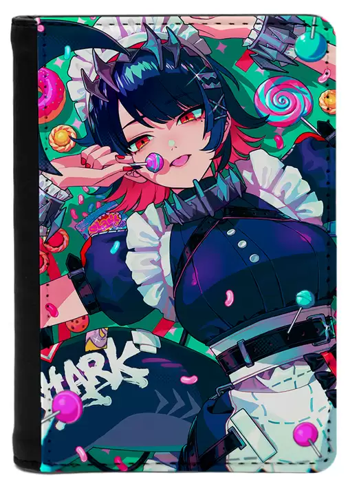 ������� �� ������� Zenless Zone Zero - ����� ���