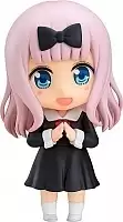  Nendoroid 1434 Nendoroid Kaguya-sama: Love Is War - Chika Fujiwara