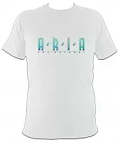   Aria 25699