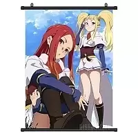   ,  ,   ? -   