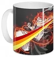 ������ Fairy Tail 66346