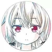 ������ ��������� ������� Tonari no Kyuuketsuki-san Ani-Art - ���� ��������