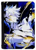    Honkai: Star Rail -  / Thus Burns the Dawn