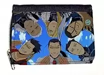   Fullmetal Alchemist 60388