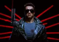 ������ �������� ���������� - �-800