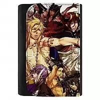 ������� ������ Kamigami no Asobi 331673