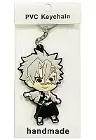 ������ ��������� Kimetsu no Yaiba 559166