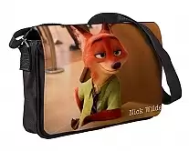 �����-����������� �������� ���������� - ��� �����