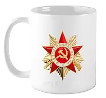 ������ 9 ��� / ������