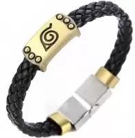     ()