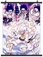 ������� �������� One Piece - �����