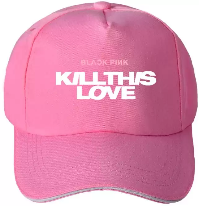 ���������� ������� ��������� ������� BLACKPINK kill this love �� ����� � ����� ���� ���� / Blackpink / Black Pink / K-POP / ��������