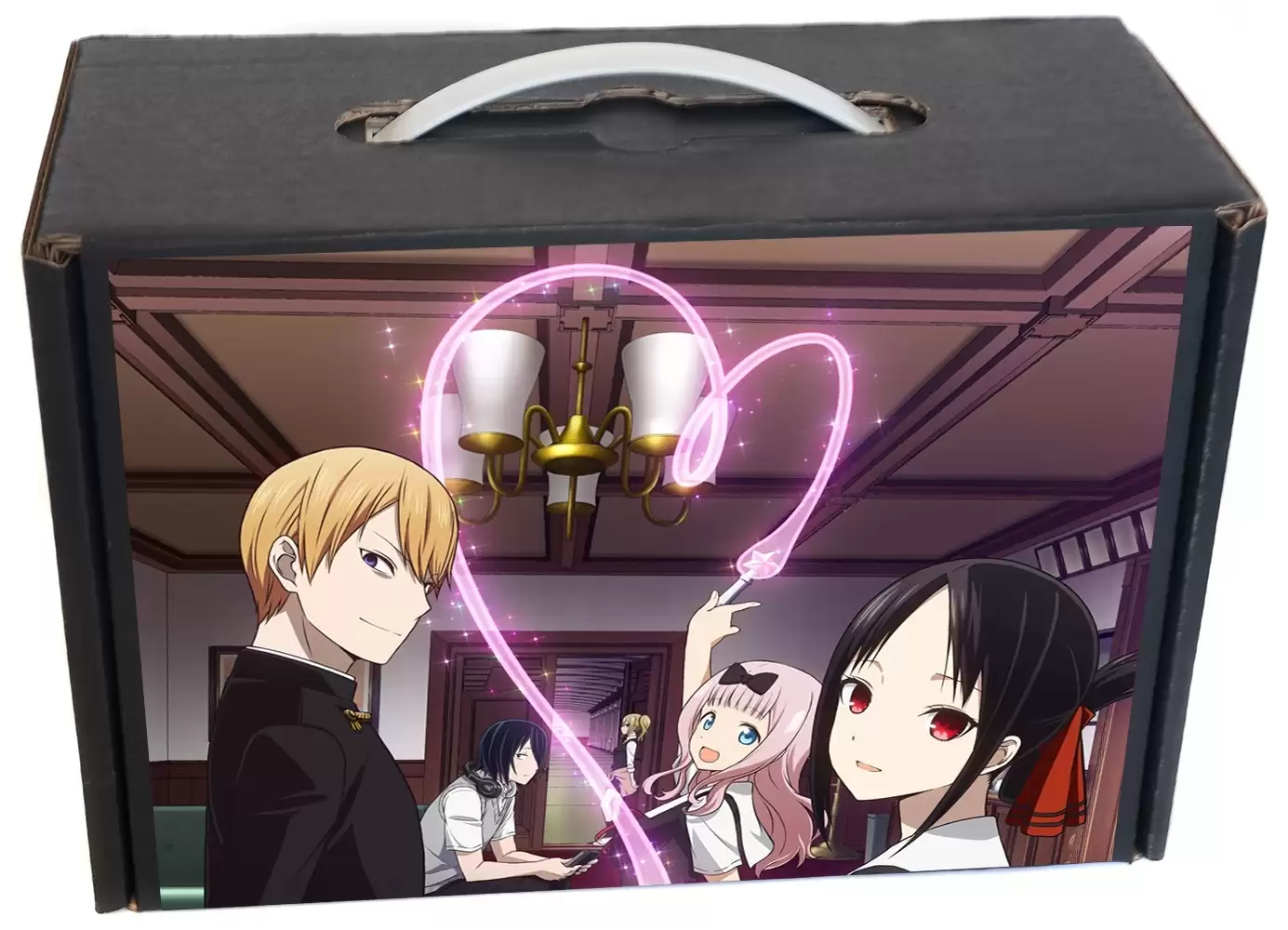 ������� ������� �����