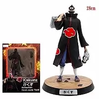  Naruto Kakuzu