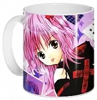  Shugo Chara! 301018