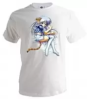 ����� �������� ����� Neko 48787