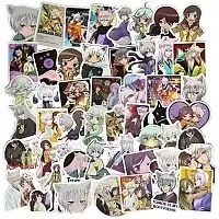    ,  50 