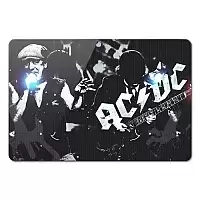    AC/DC 354137