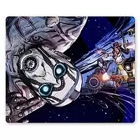 ������ ��� ����� ������������� Borderlands 3