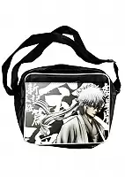  Gintama 65575