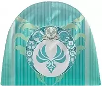 ����� ���������� ������ ������ �����