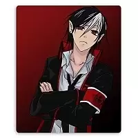     Rustblaster Aldred van Envurio