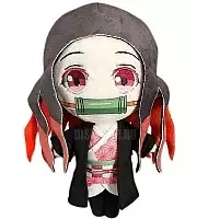   Demon Slayer - Kamado Nezuko