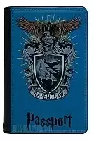 ������� �� ������� ������ Harry Potter Ravenclaw