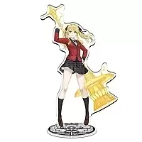   Kakegurui - Mary Saotome