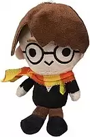 ������ �������� Harry Potter