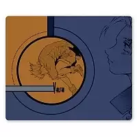 ������ ��� ����� ������