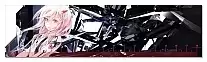  Guilty Crown 349532